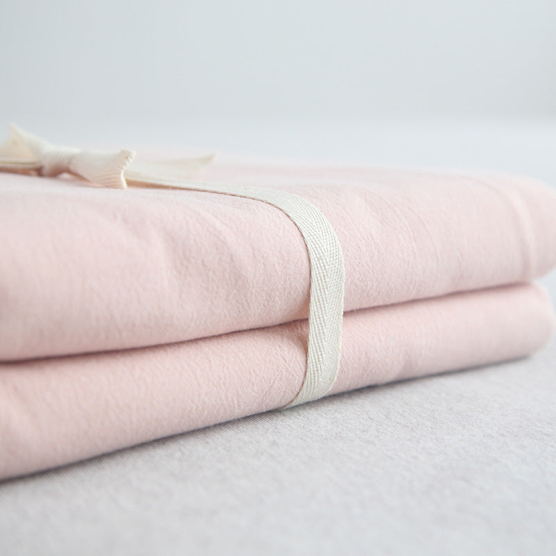 Cotton Quilt Cover