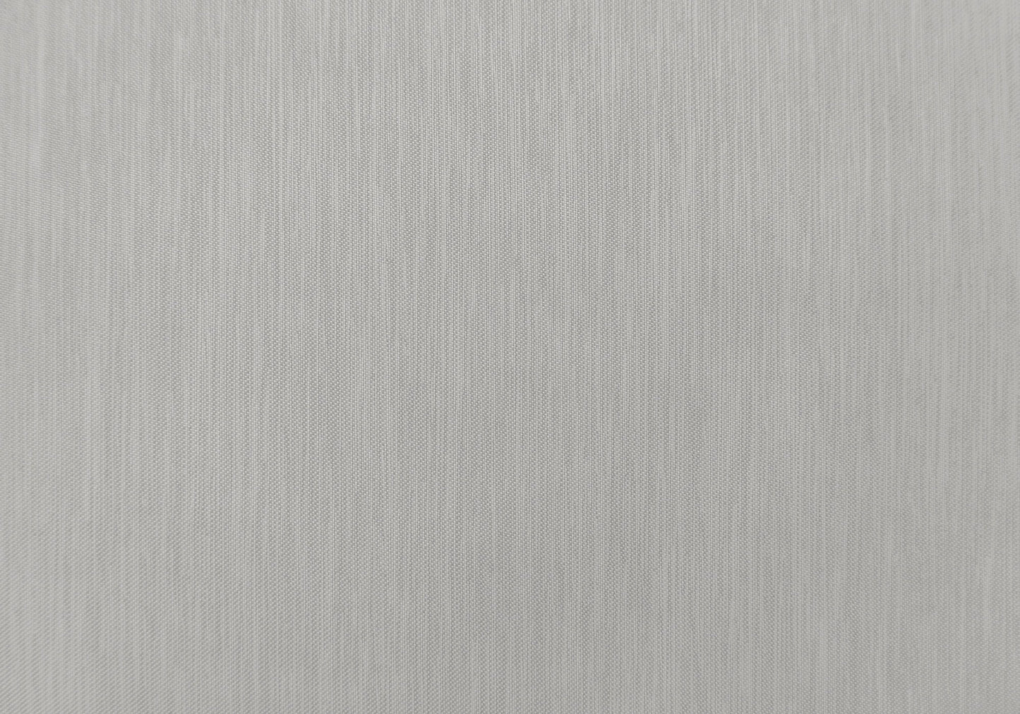 2-Piece Blackout Curtain Panel Set