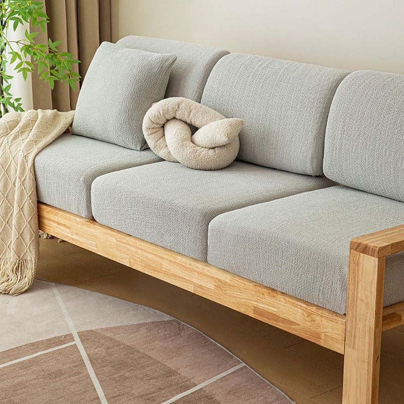 Sofa Cover Chenille