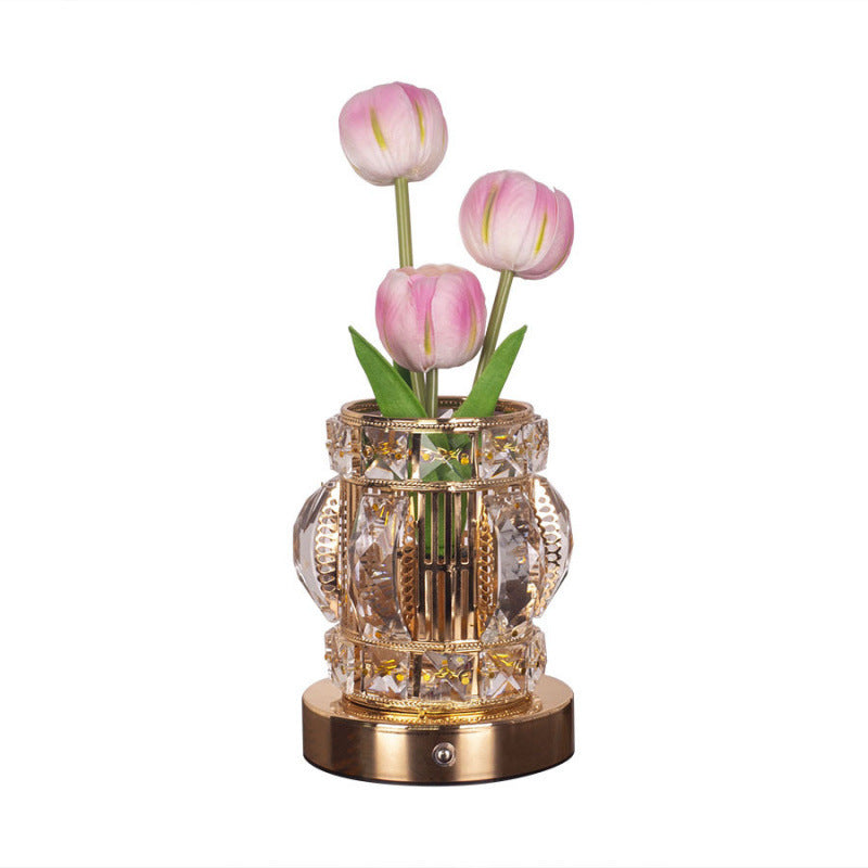 LED decorative lights