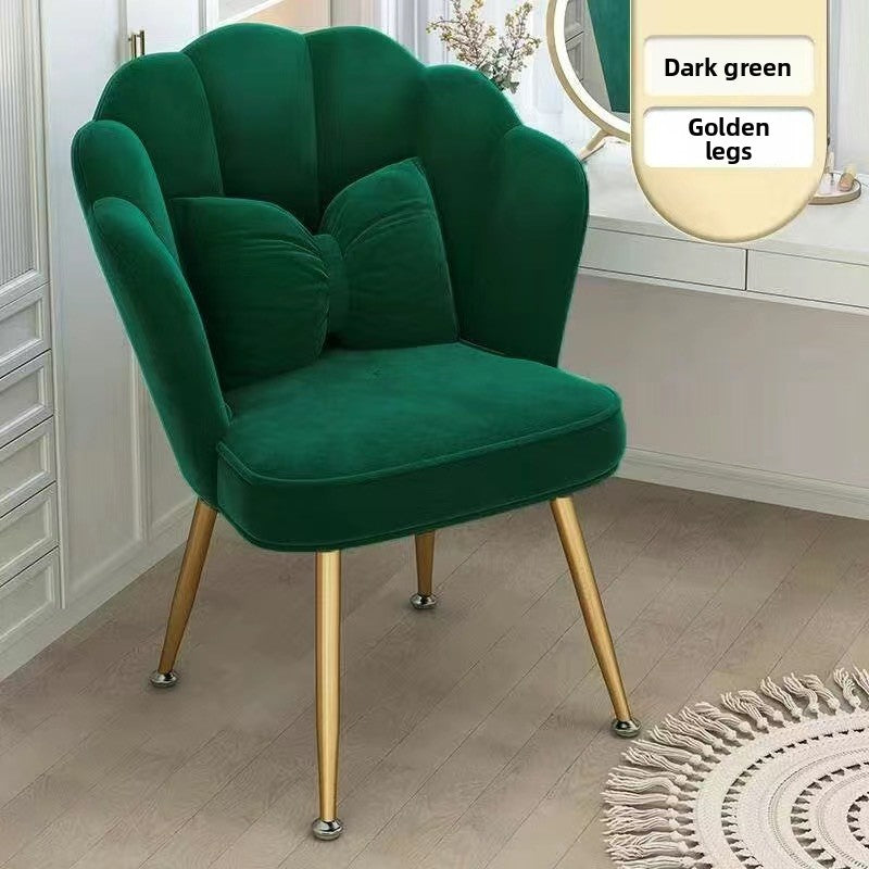 Household Petal Chair