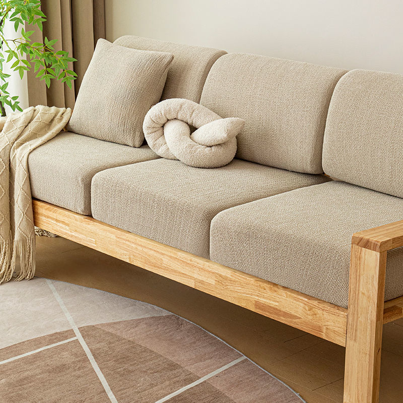 Sofa Cover Chenille