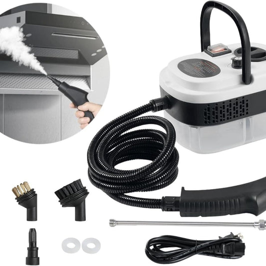 Household All-in-One Disinfectant Machine