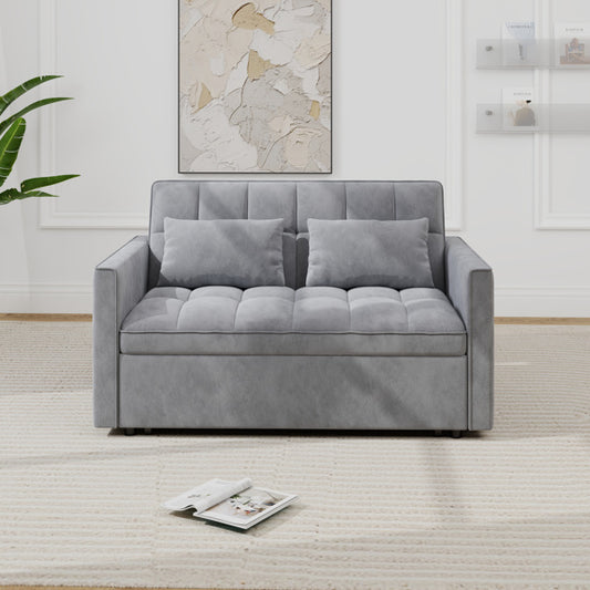 sofa bed