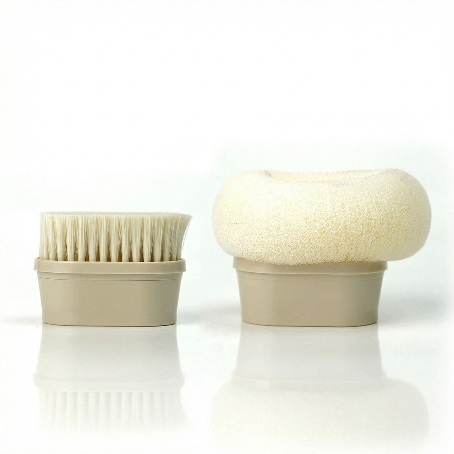 Fragrance Shower Head with Carbon Filter