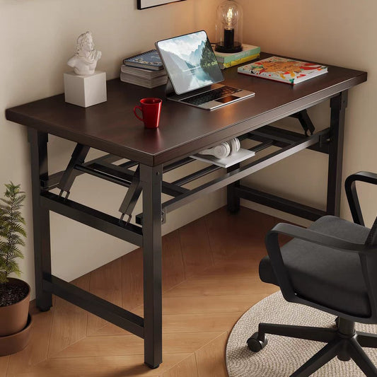 Folding Table