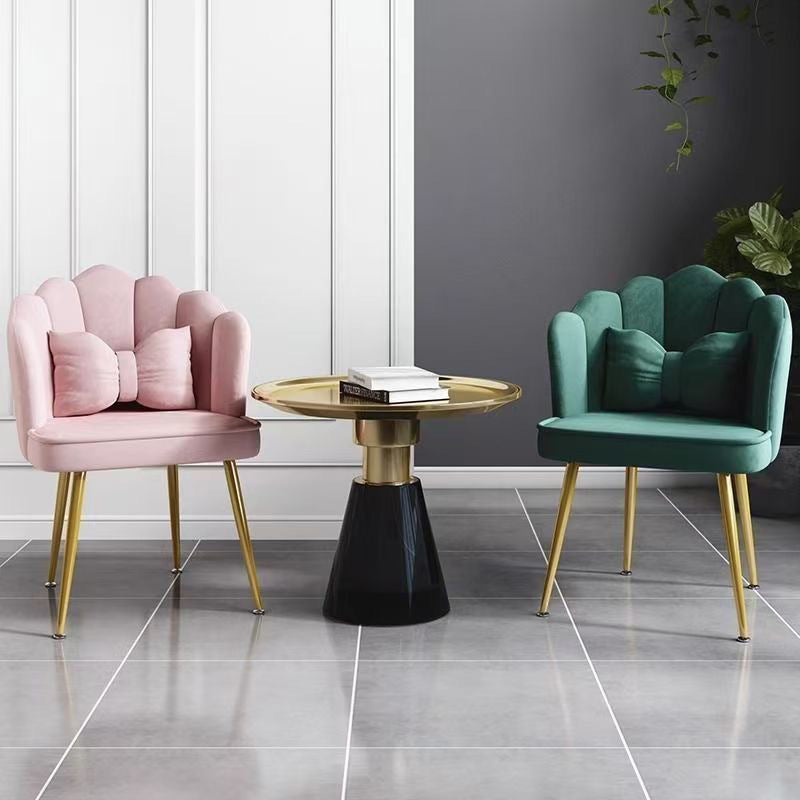 Household Petal Chair