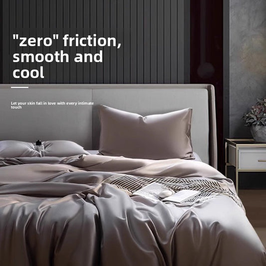 Tencel Lyocell Cooling Bedding