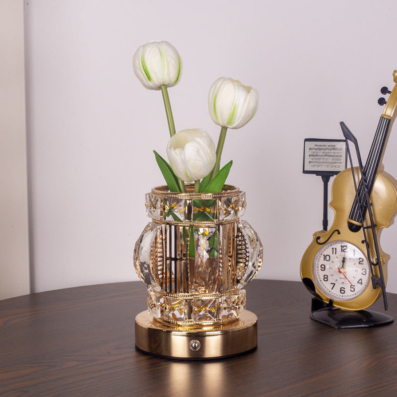 LED decorative lights