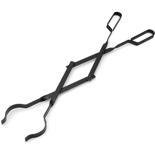 Fireplace Tongs