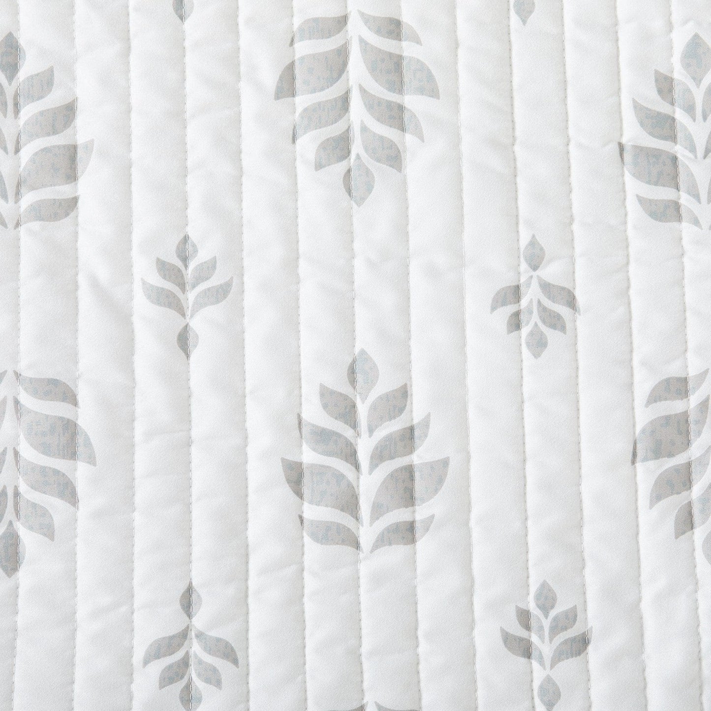 French Floral Quilt - Colette Collection