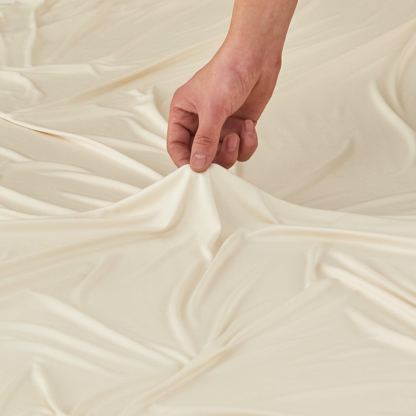 Performance Cooling Sheet Set - Mackenna Collection