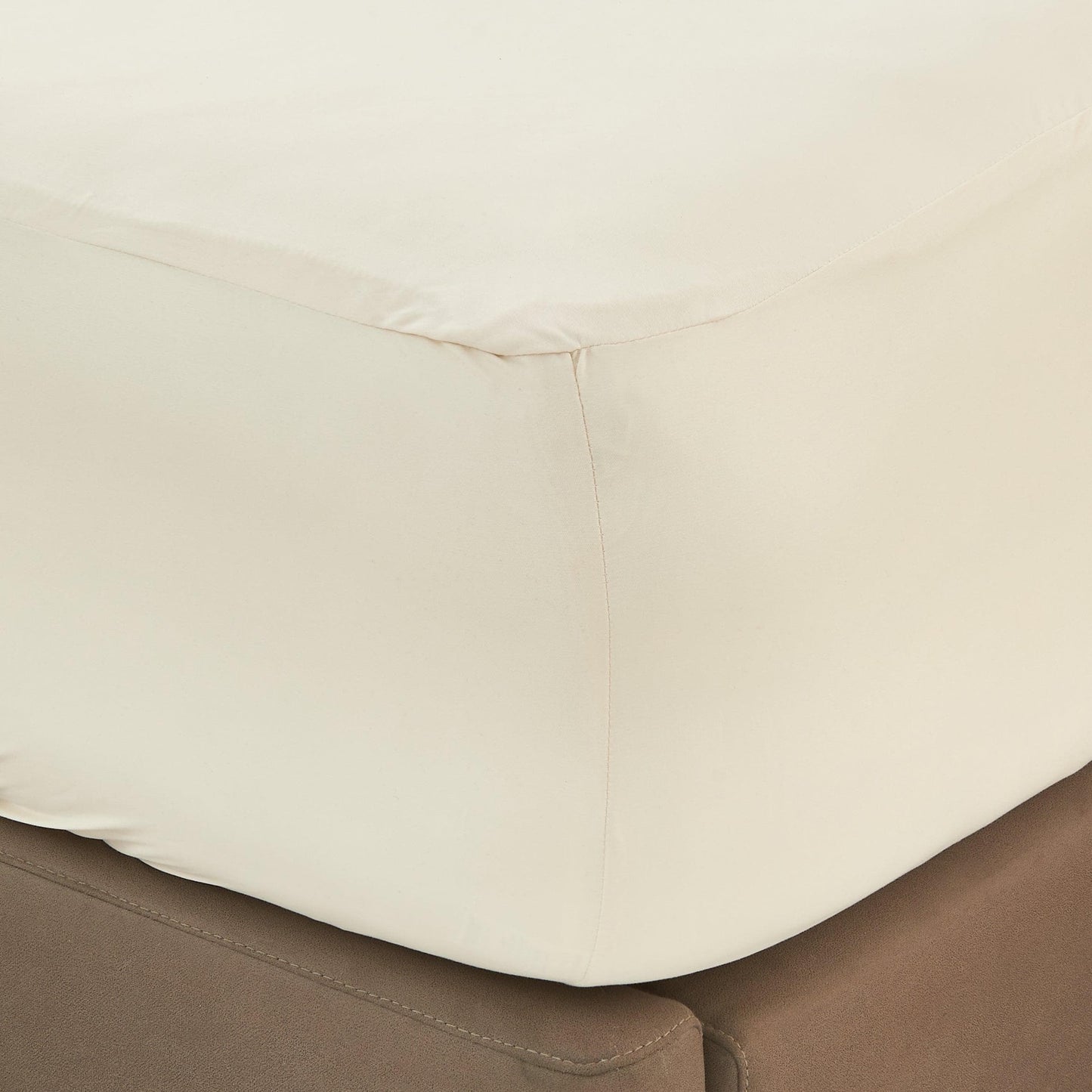 Performance Cooling Sheet Set - Mackenna Collection