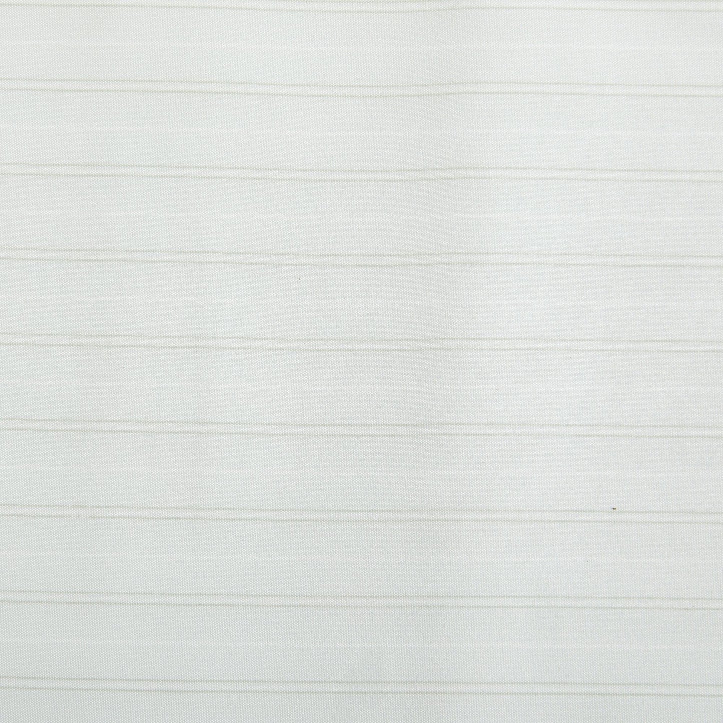 Stripe Sheet Set - Adeline Collection