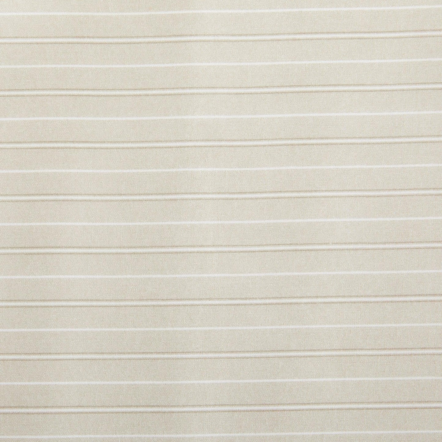 Stripe Sheet Set - Adeline Collection