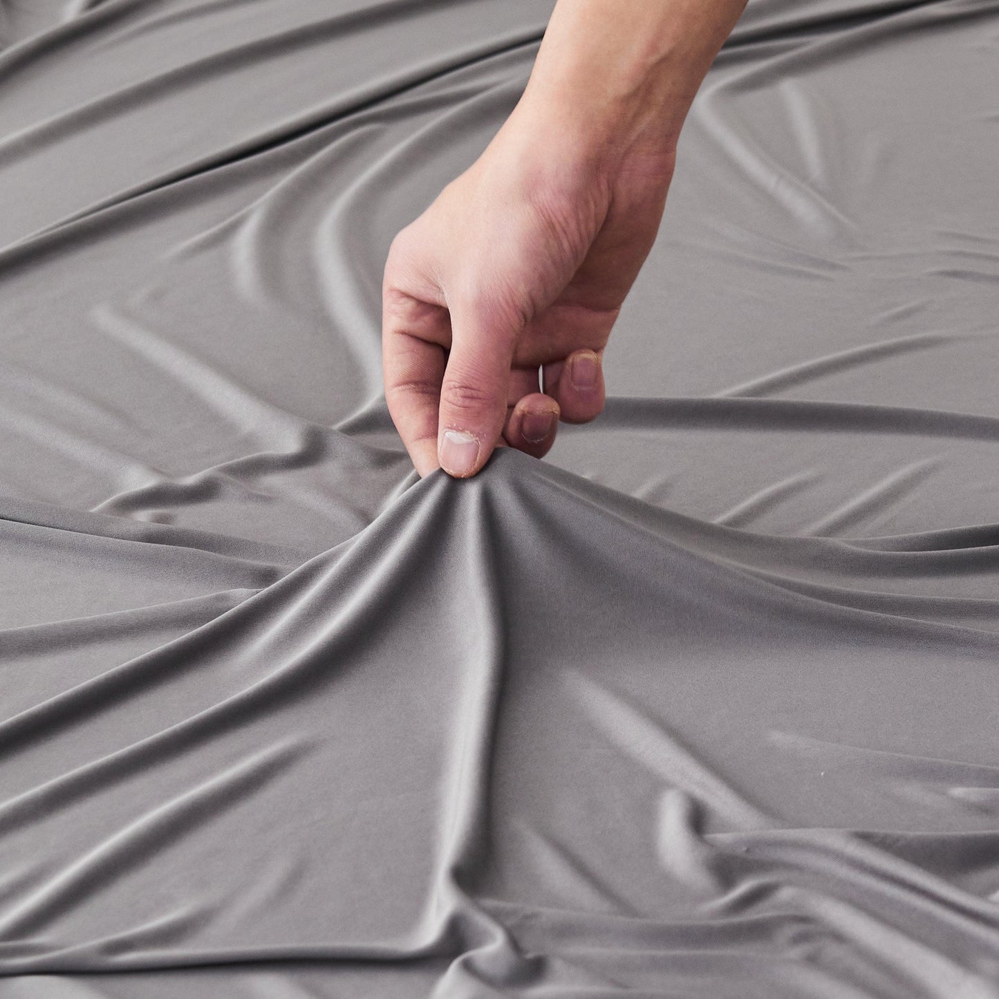 Performance Cooling Sheet Set - Mackenna Collection