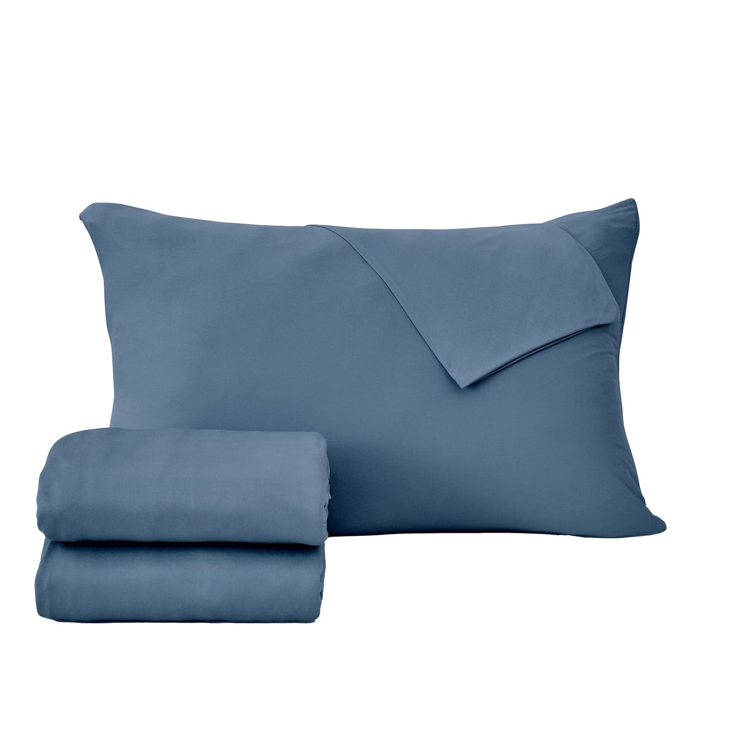 Performance Cooling Sheet Set - Mackenna Collection