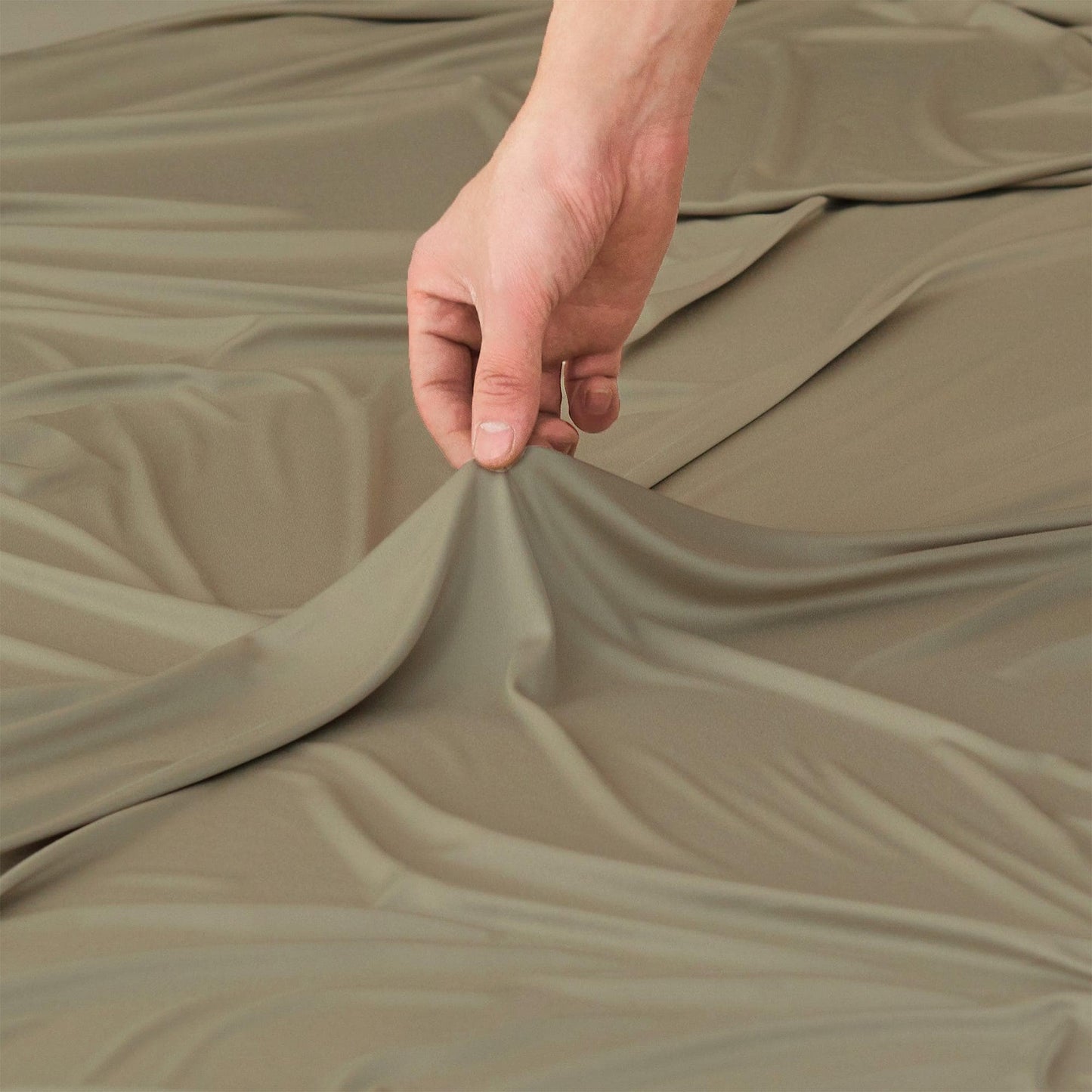 Performance Cooling Sheet Set - Mackenna Collection