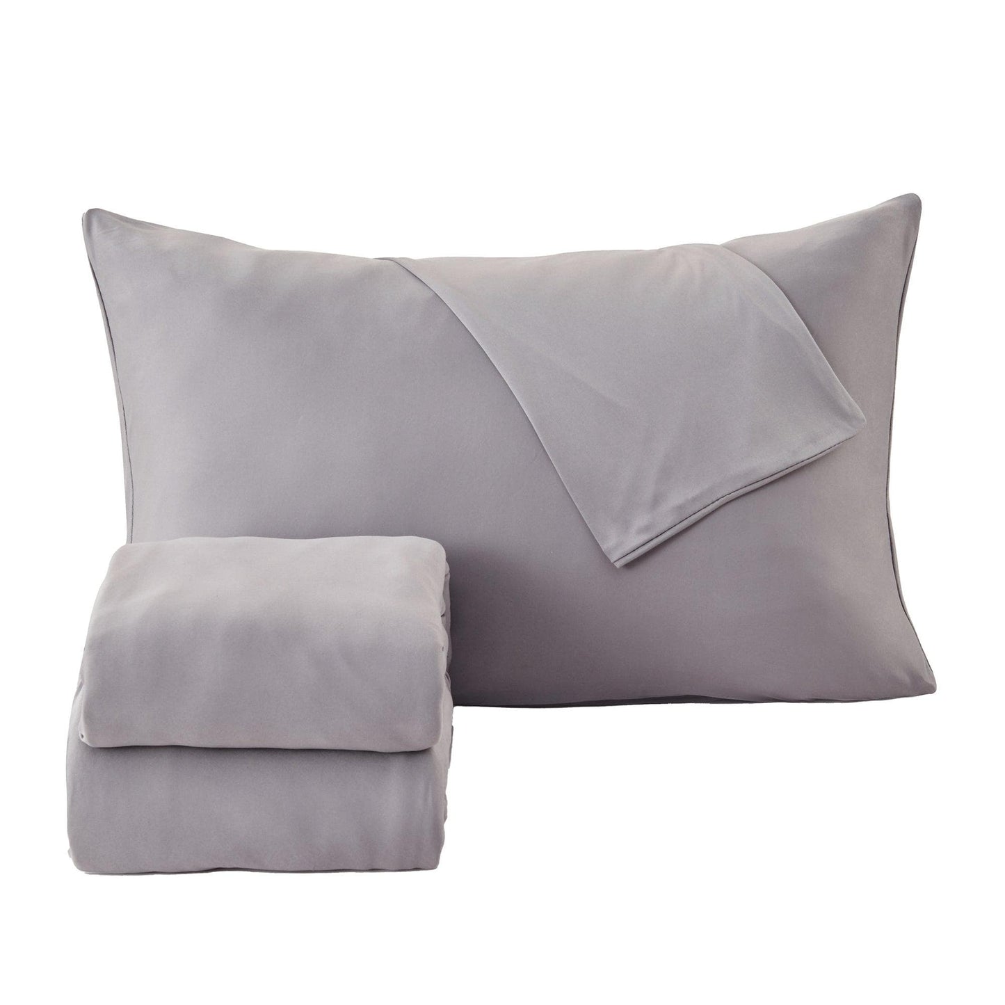 Performance Cooling Sheet Set - Mackenna Collection