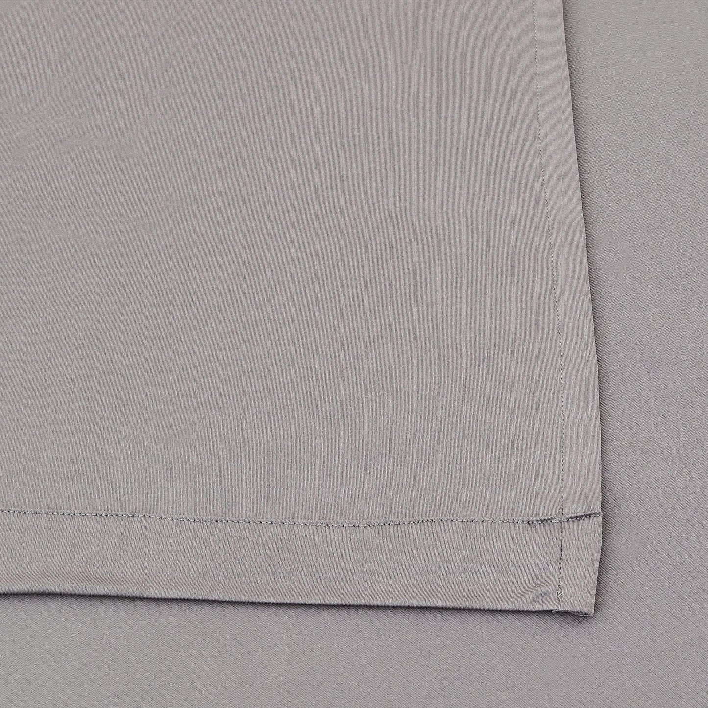 Performance Cooling Sheet Set - Mackenna Collection