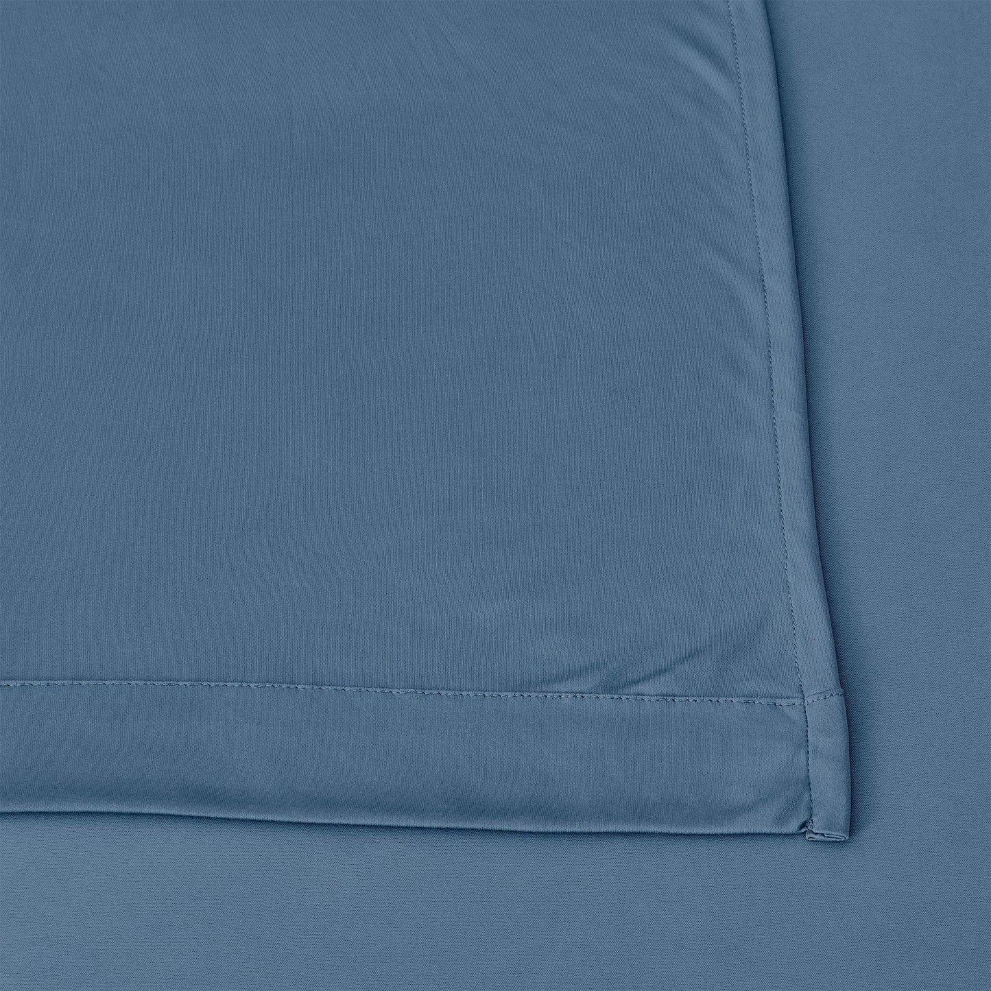 Performance Cooling Sheet Set - Mackenna Collection