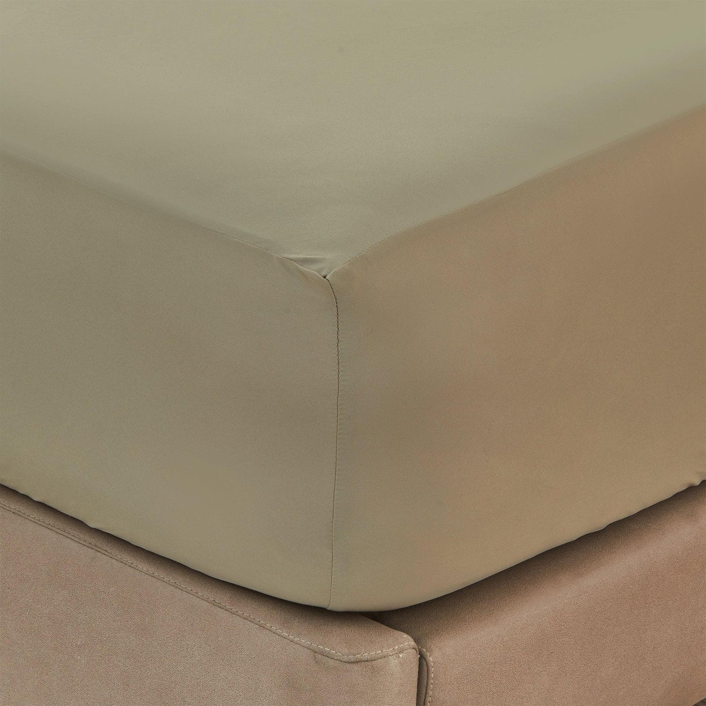 Performance Cooling Sheet Set - Mackenna Collection