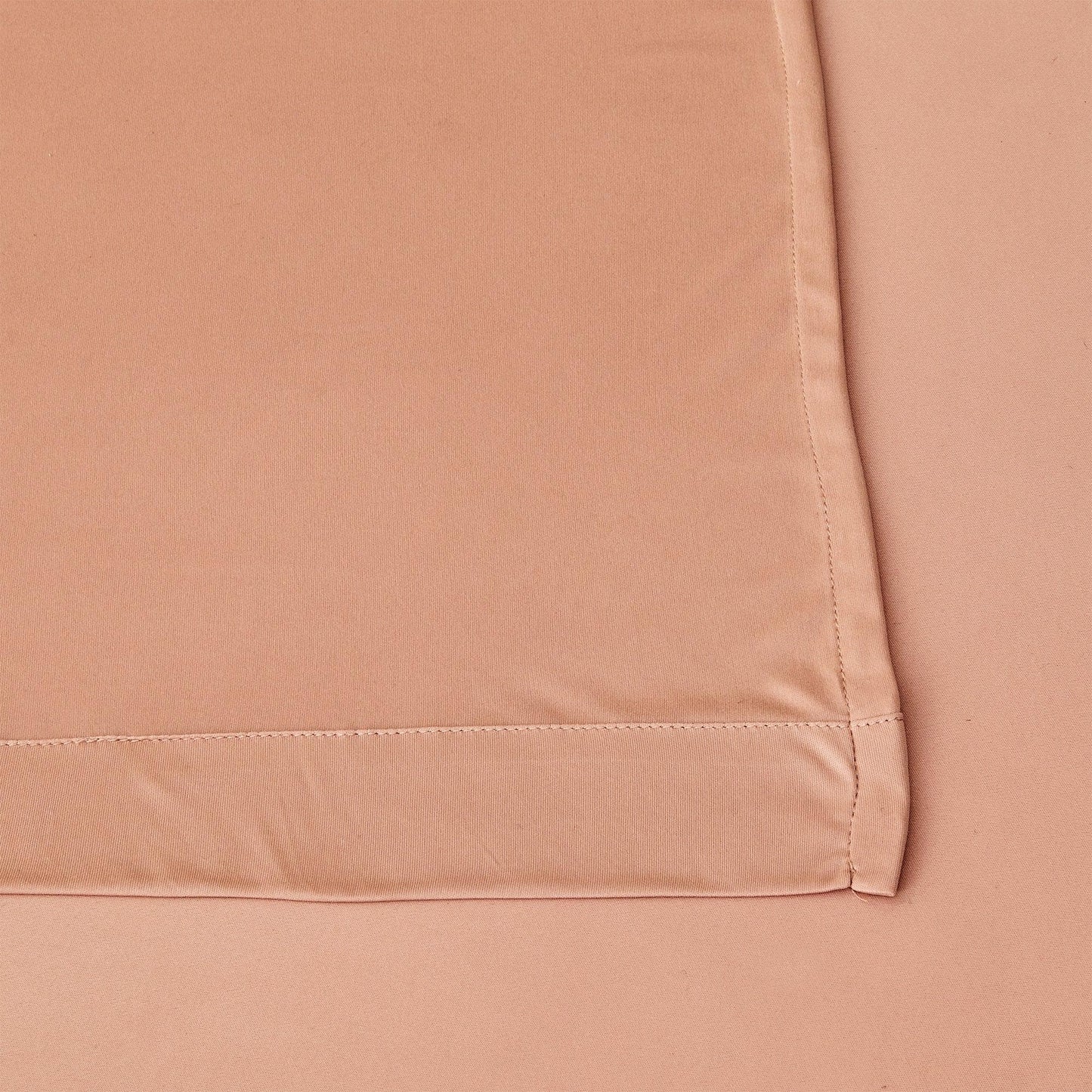 Performance Cooling Sheet Set - Mackenna Collection
