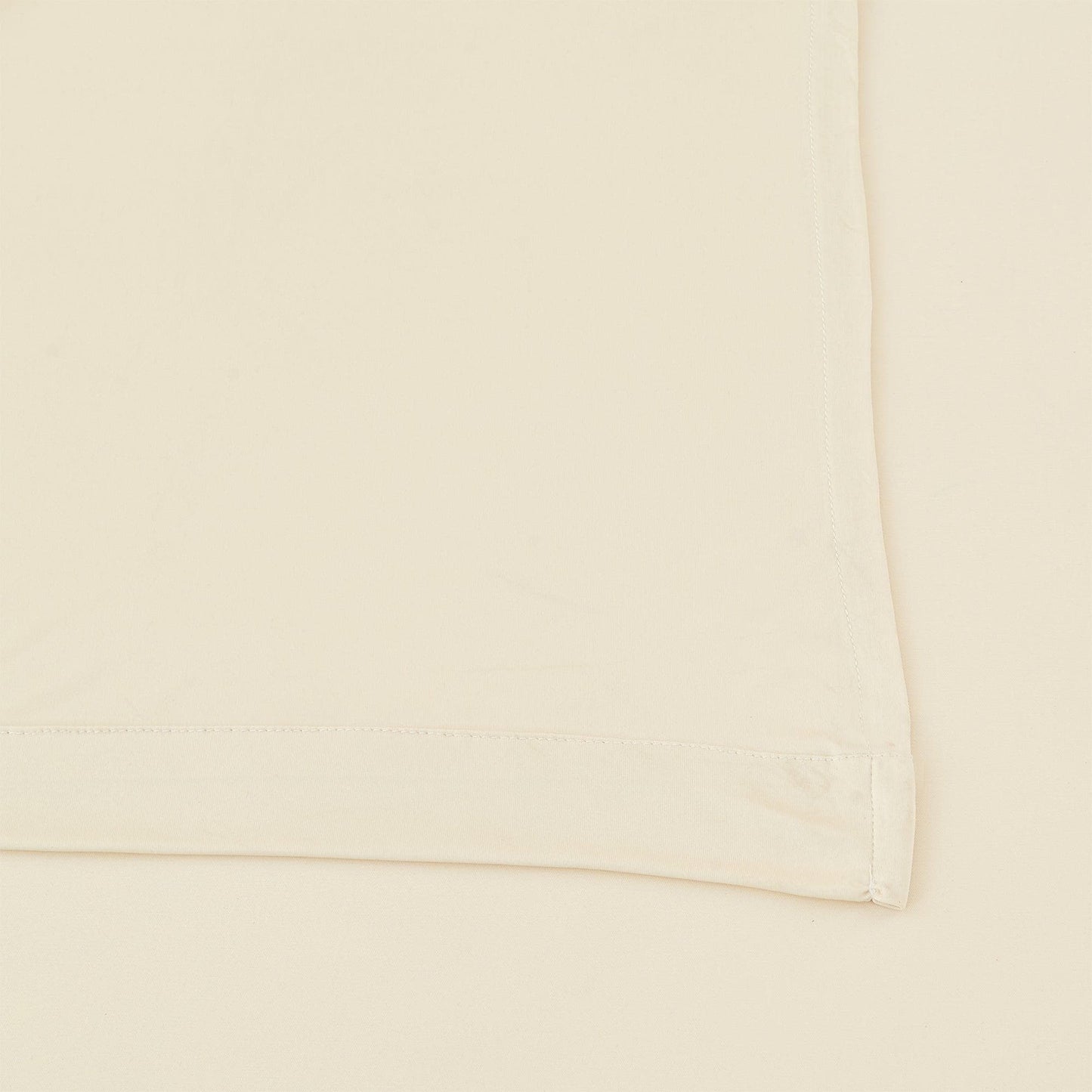 Performance Cooling Sheet Set - Mackenna Collection