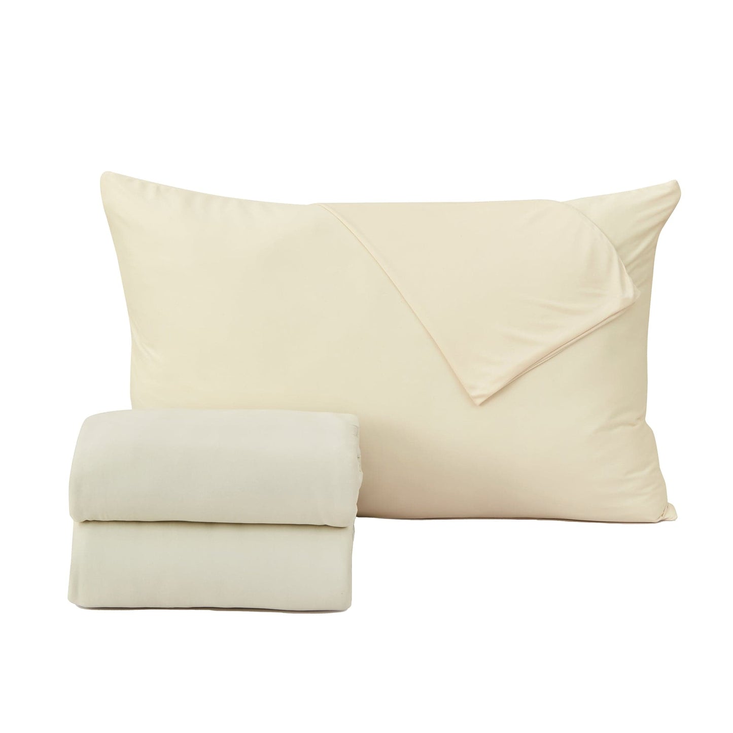 Performance Cooling Sheet Set - Mackenna Collection