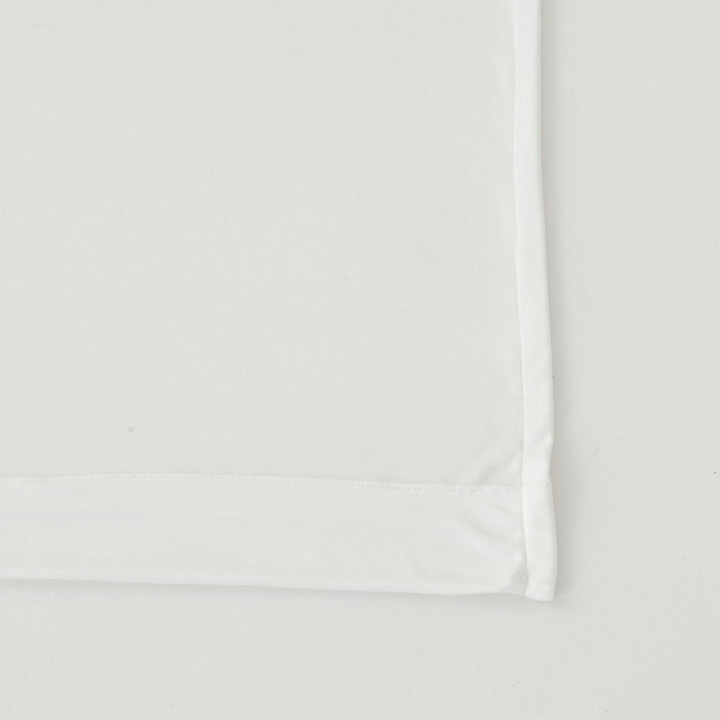 Performance Cooling Sheet Set - Mackenna Collection