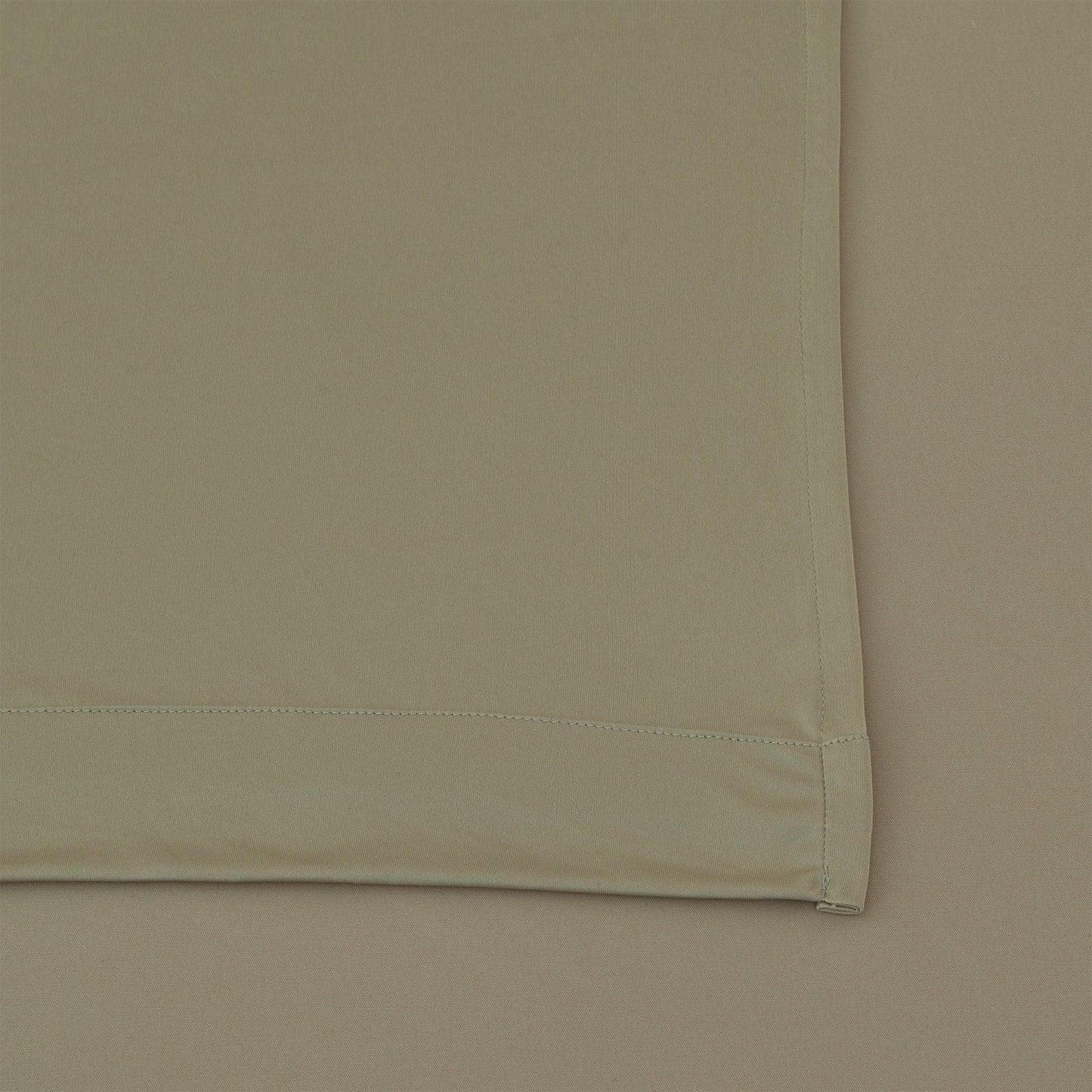 Performance Cooling Sheet Set - Mackenna Collection