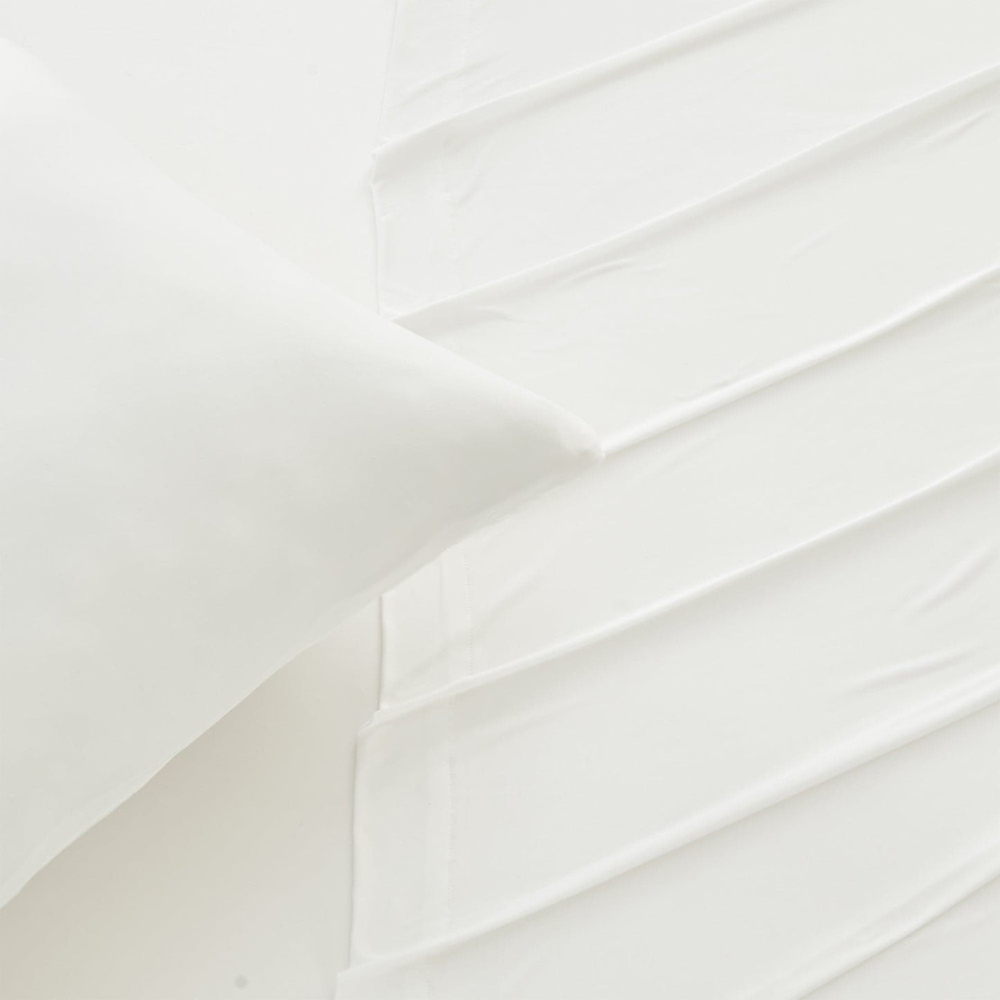 Performance Cooling Sheet Set - Mackenna Collection