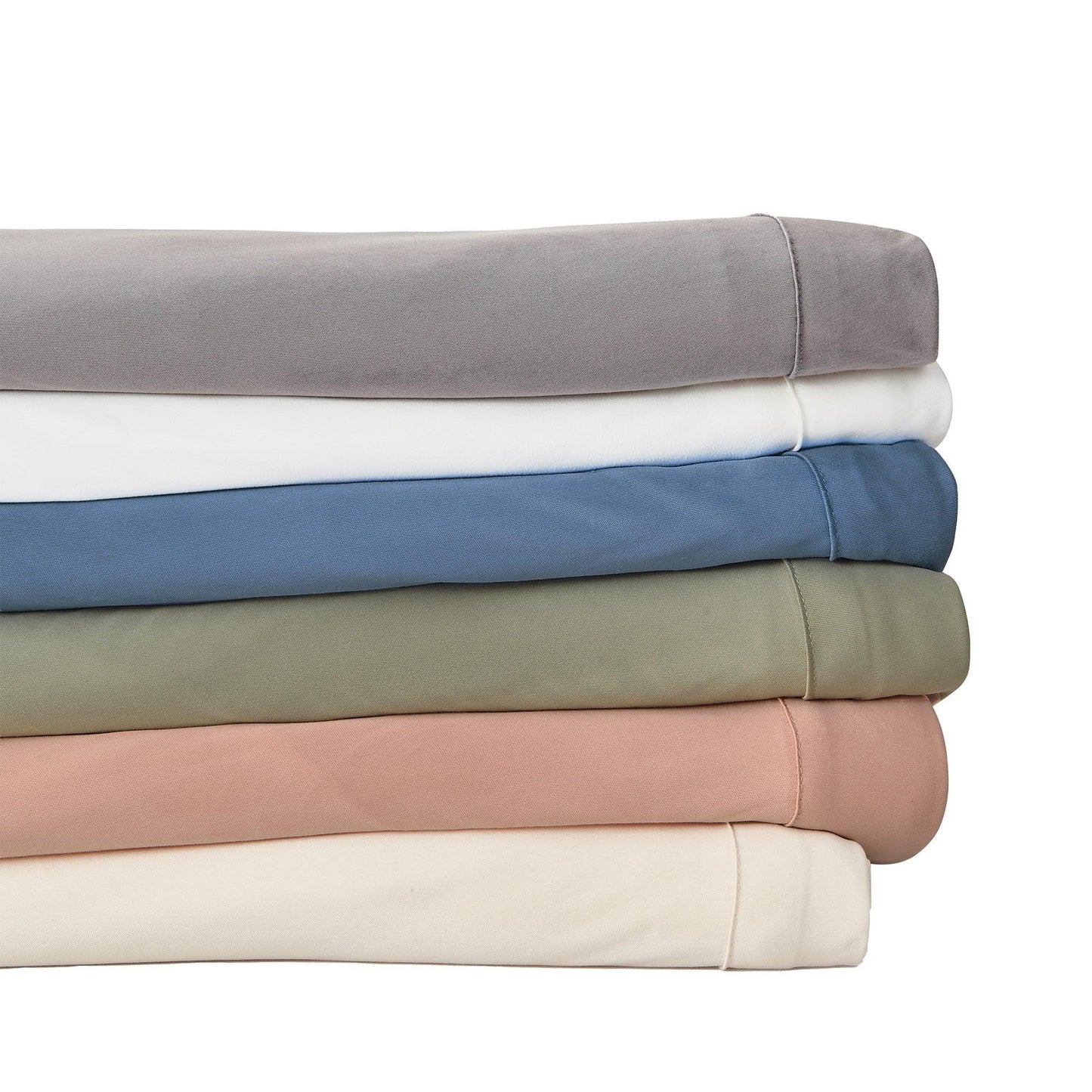 Performance Cooling Sheet Set - Mackenna Collection