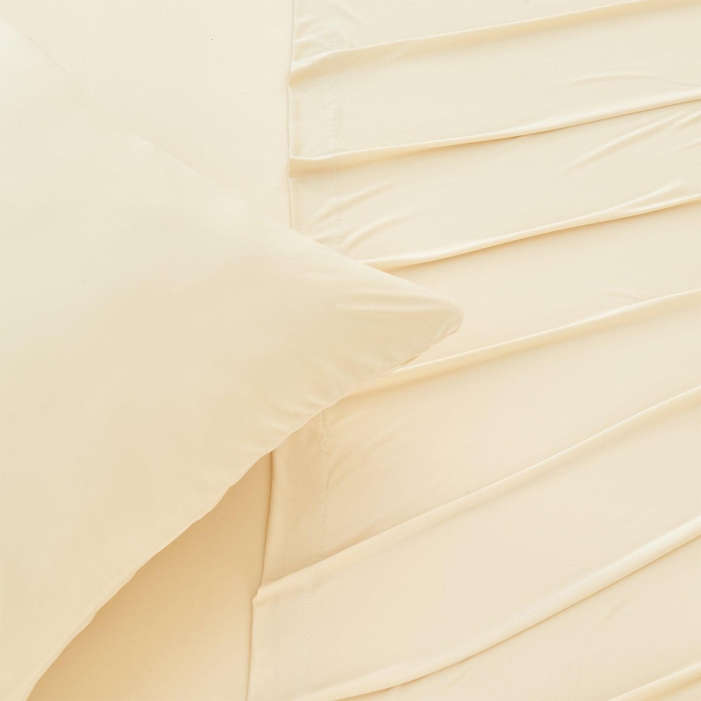 Performance Cooling Sheet Set - Mackenna Collection