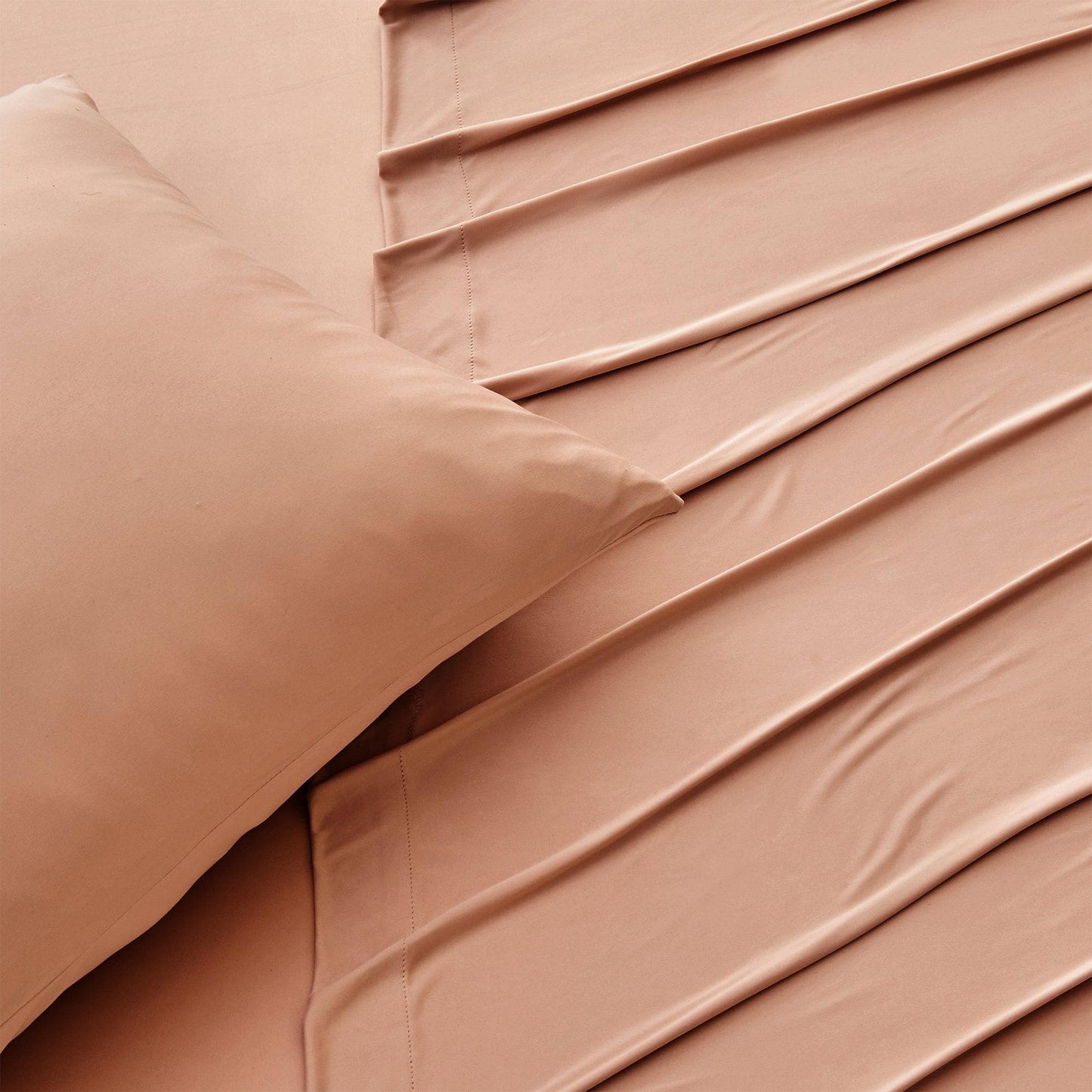 Performance Cooling Sheet Set - Mackenna Collection