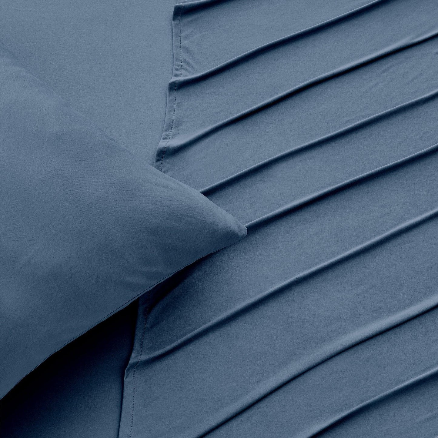 Performance Cooling Sheet Set - Mackenna Collection