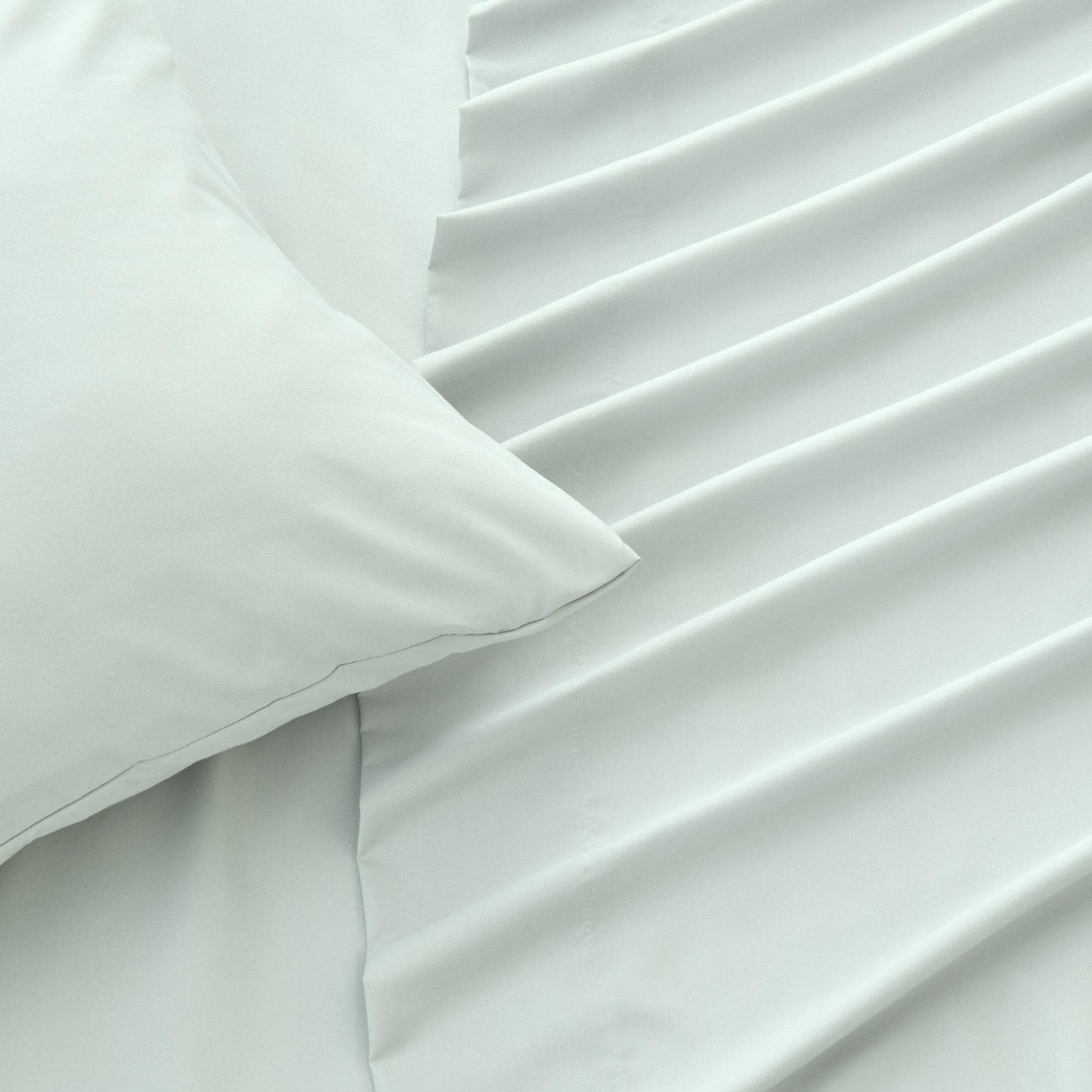 Solid Sheet Set - Amara Collection