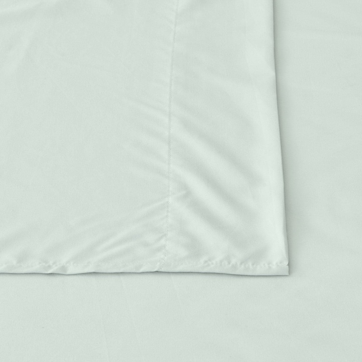 Solid Sheet Set - Amara Collection