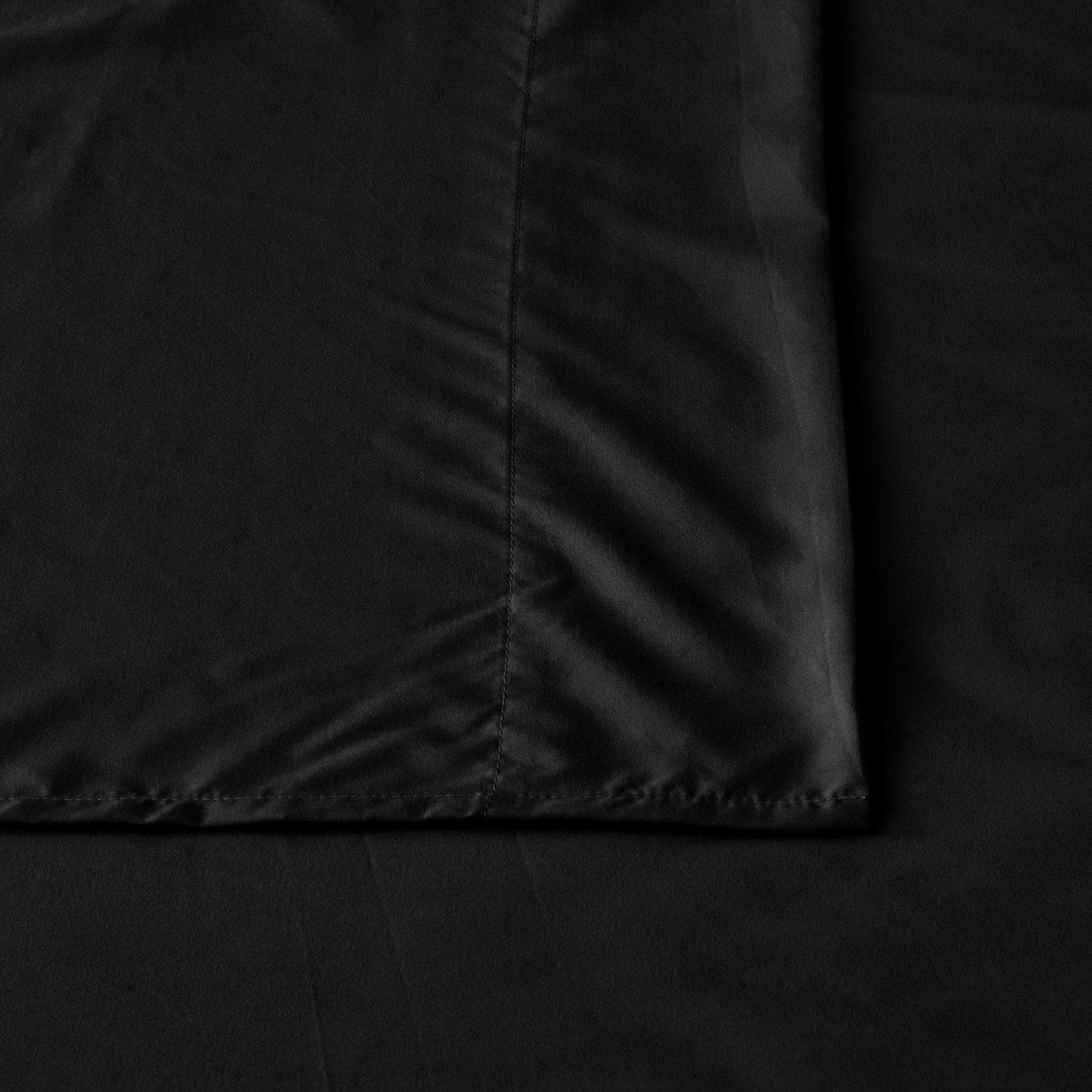 Solid Sheet Set - Amara Collection