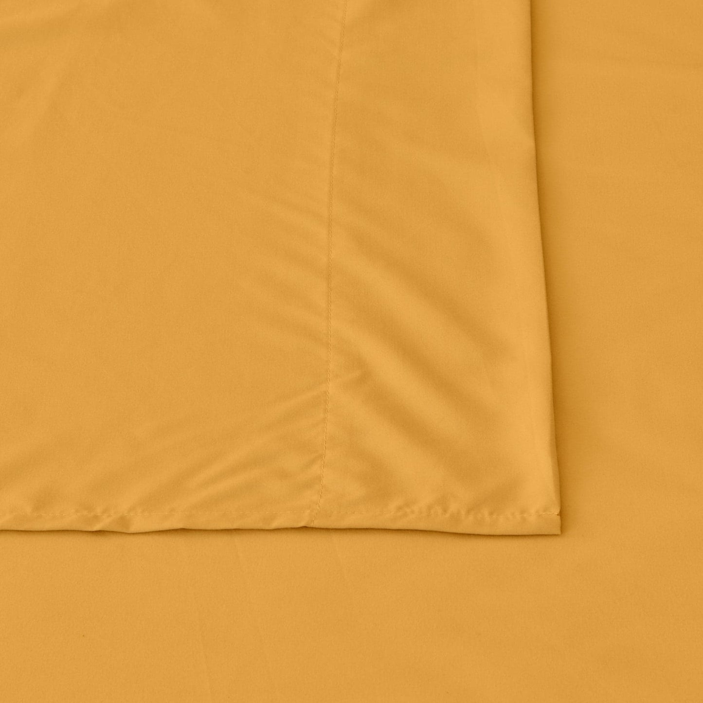 Solid Sheet Set - Amara Collection