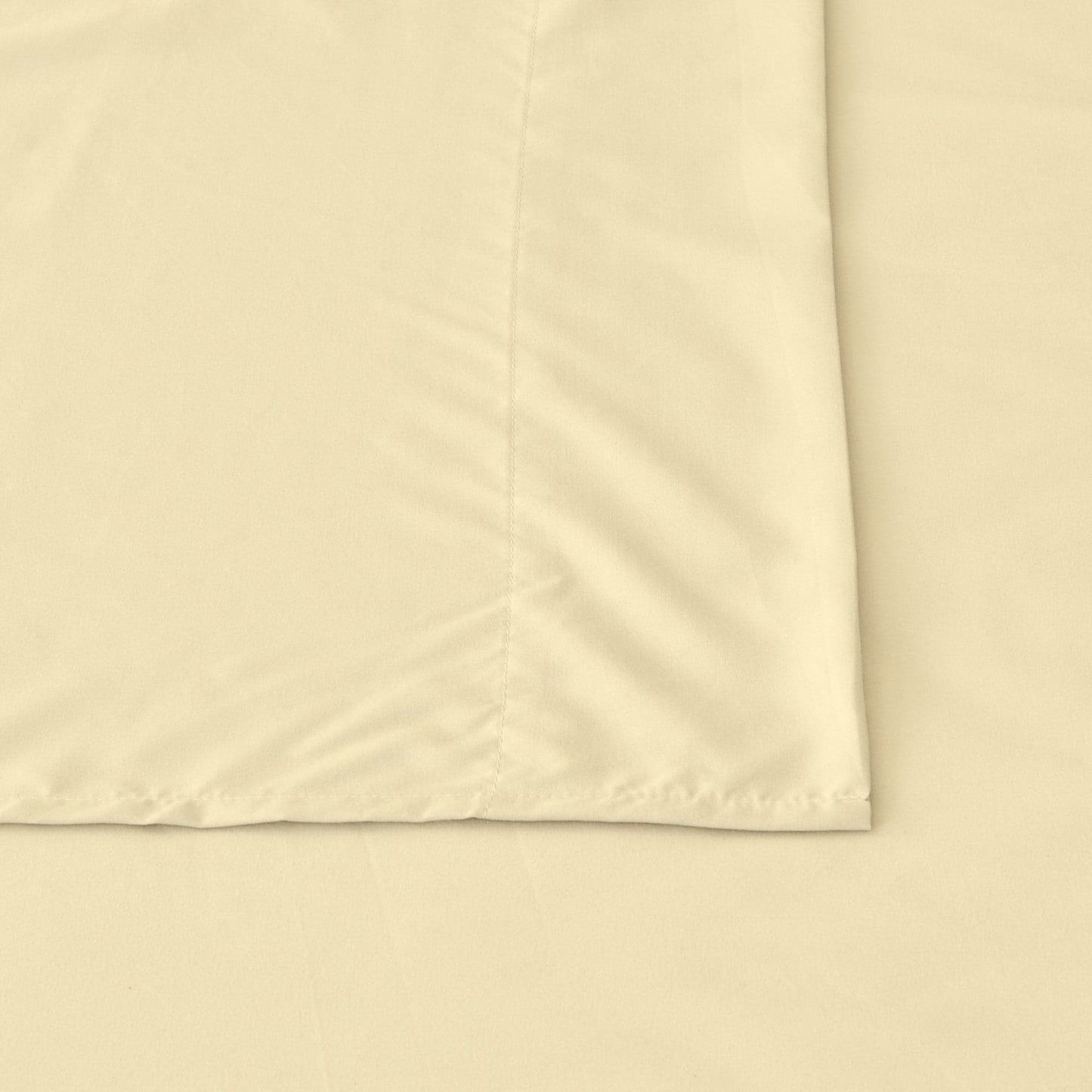 Solid Sheet Set - Amara Collection