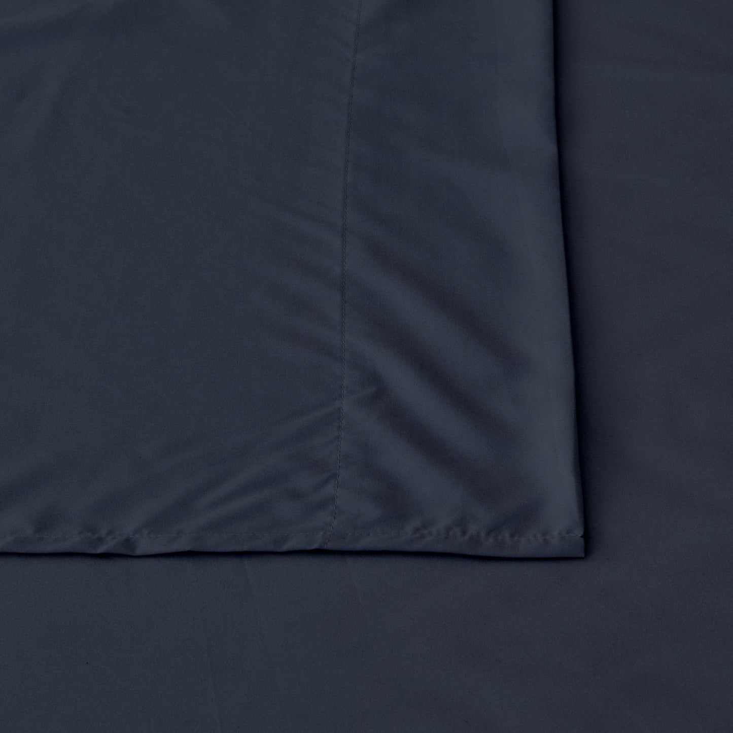 Solid Sheet Set - Amara Collection