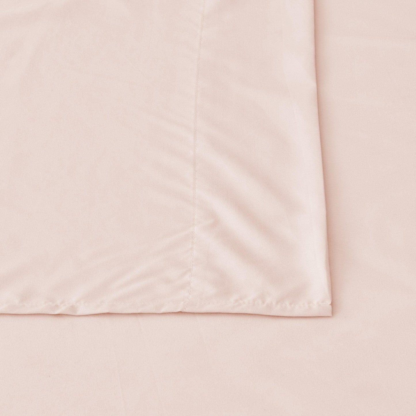 Solid Sheet Set - Amara Collection