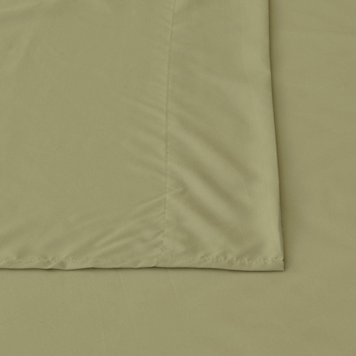Solid Sheet Set - Amara Collection