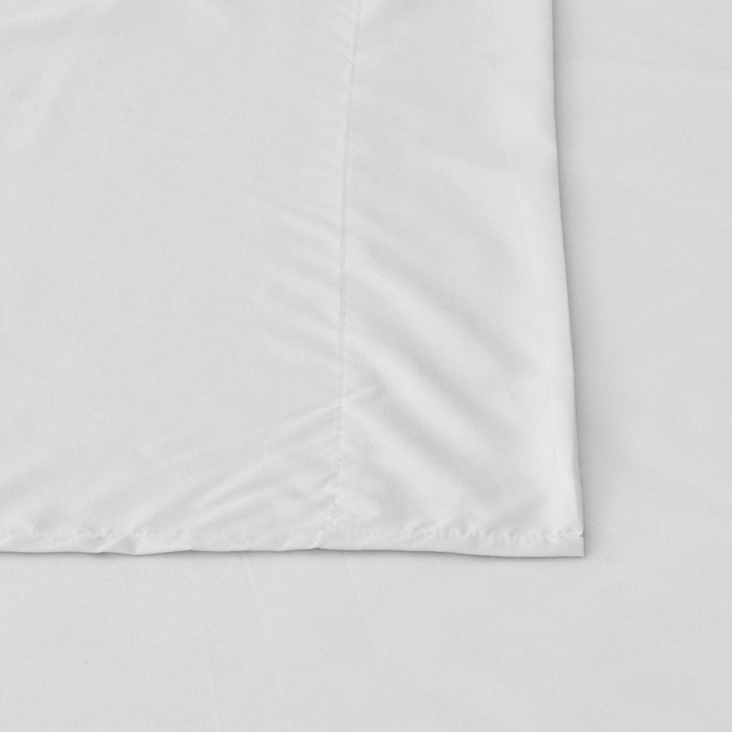 Solid Sheet Set - Amara Collection