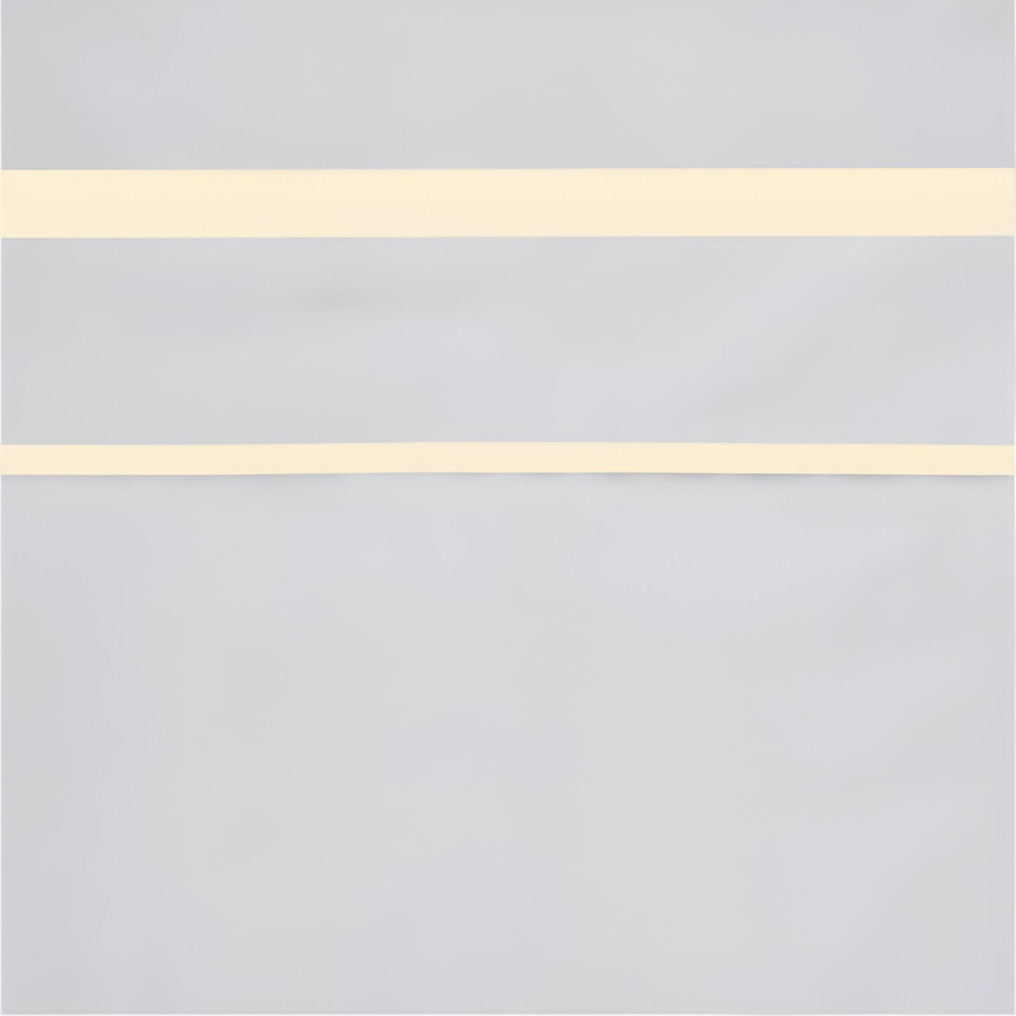 400TC Embroidery & Border Cotton Sateen Solid Duvet Cover Set