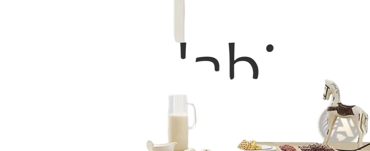 L-shaped Under Sink Organizer Adjustable Height White Metal
