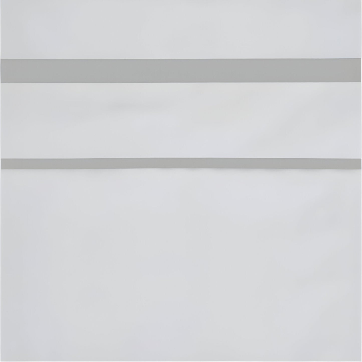 400TC Embroidery & Border Cotton Sateen Solid Duvet Cover Set
