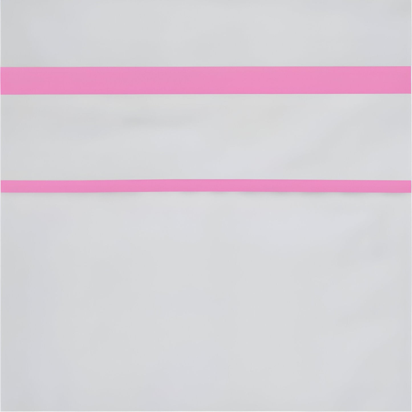 400TC Embroidery & Border Cotton Sateen Solid Duvet Cover Set
