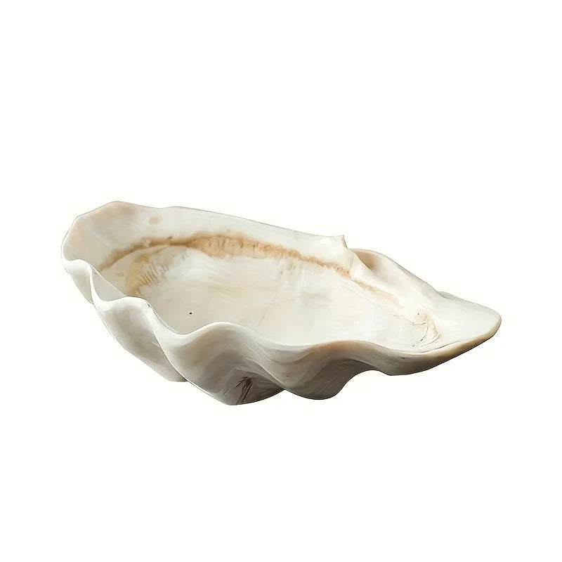 Sculpture - Abstract Animal Polished
